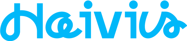 Haivivi Store Global